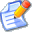 letter writting.png